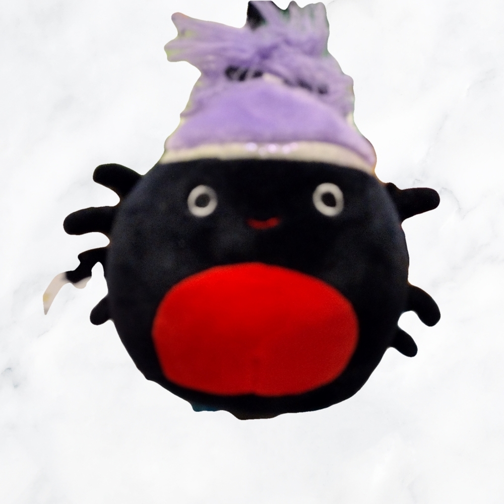 Squishmellows